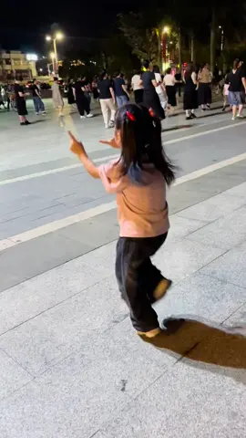 #cutekid #babytiktok #babylove #babycutevideos #fypシ゚viral 