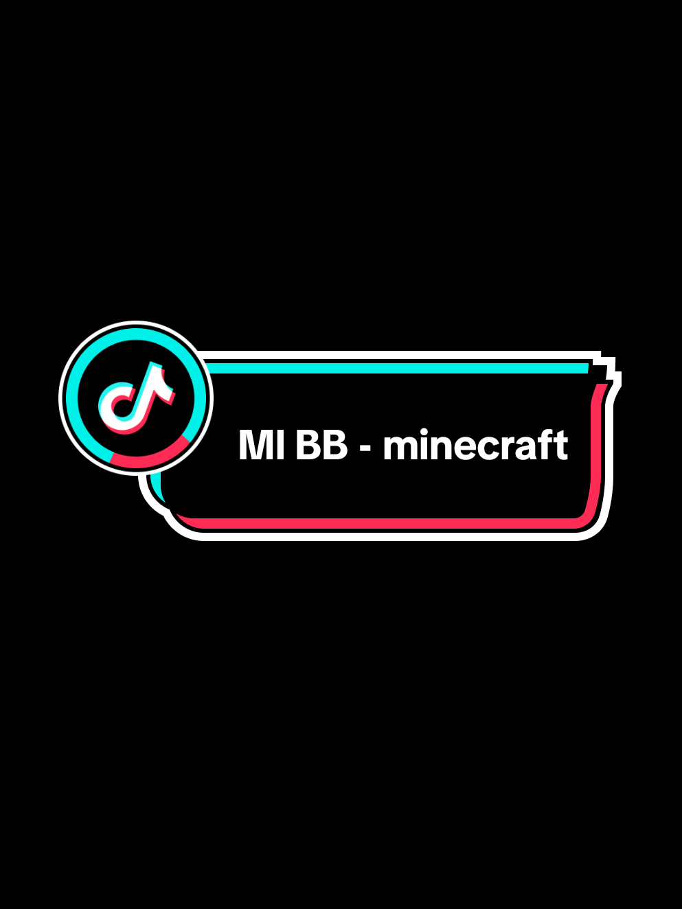 Ml - minecraft #Minecraft #fypppppppppppppppppppppp #fypシ゚ #fyp #fypppppppppppppppppppppp 
