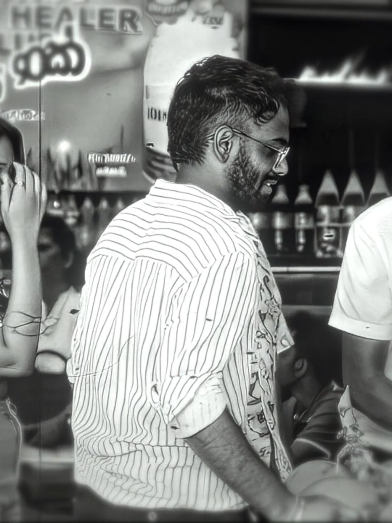 Thizz Song 🤍💐  | Vikasitha Mal 🌹 #max.4_u #newedit #vikasithamal #song #srilankan_tik_tok🇱🇰#sinhala #aftereffects #edit #tiktoker #fyp #viral