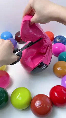 SQUISHY ASMR🦑🦑 Squid Game#asmr #satisfying 