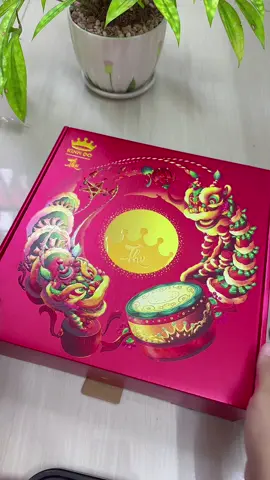 Banh trung thu quốc dân 🍀. #xuhuong #banhtrungthutruyenthong #banhtrungthutrungmuoi   #banhtrungthu #banhtrungthukinhdo