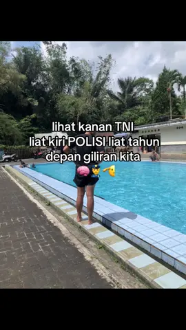 Bismillah🤲🏻😌#foryou #fypシ #fypシ゚viral #branda #trending 