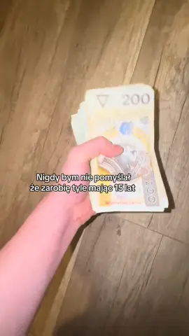Chcesz wiedzieć jak ? Zgłoś się DM #dc #dlaciebie #pieniądze #życie #bogactwo 