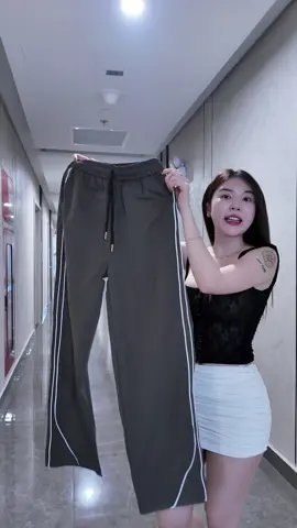 quần này che khuyết điểm chân tốt #quangio #quangionam #quandainam 