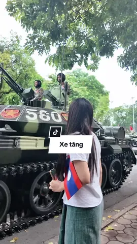 Đồ chơi của anh em Việt Nam xịn thật  #maysaagailao #LearnOnTikTok 