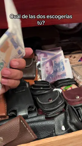 Miren que pinta estas carreritas #carteras #foryouuuuuuuuuuuuu #paratiiiiiiiiiiiiiiiiiiiiiiiiiiiiiii #parati 