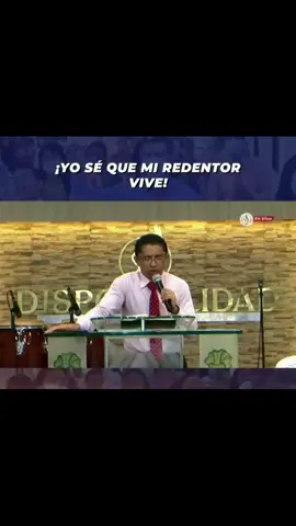 #palabradediosparati #pastor #predicador #estoesparati #paratiiiiiiiiiiiiiiiiiiiiiiiiiiiiiii 