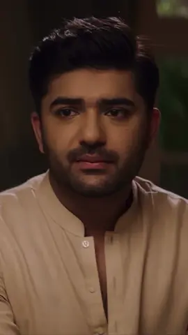 Main Manto nahi.. #dailoge #pakistanidrama  #nothing 