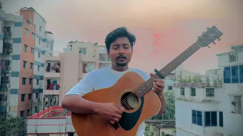 Allah wariyaan | Yariyaan @TikTok @TikTok Bangladesh @FEEL THE MUSIC @TikTok Effect House @Tik Tok India @Tik Tok bd official #fyp #fypシ゚viral #foryou #Enamulhuq #highlight 