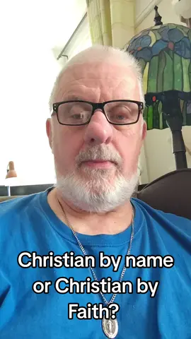 #Christianity #Faith 