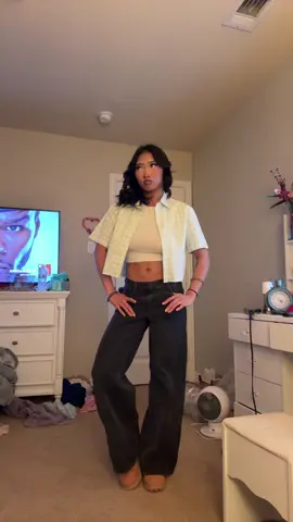 #collegefits #wlw 