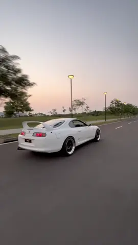 #fyp #toyotasupra #carsoftiktok #jdm 