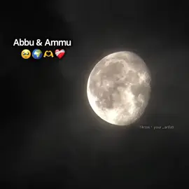 আমার মৃত্যু আমার আব্বু আম্মু একদিন আগে হক..!! (আমিন)😌❤️‍🩹🫶 অনেক ভালোবাসি কখনো বলা হয় নাই🌷🫶 . . . #arifa #your_arifa9 #vairalvideo #fpyyyyyyyyyyyyyyyyyyyyyyyyy #bdtiktokofficial🇧🇩 