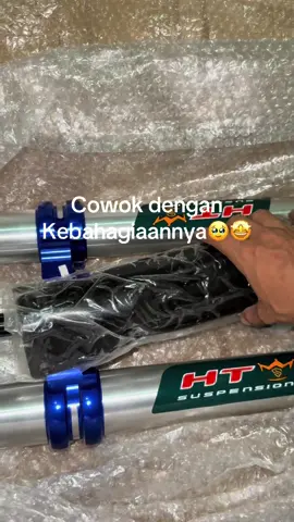 Finally🤩🥹🥰 #usdht #htsuspension #wr155 #supermoto #wrtosca 
