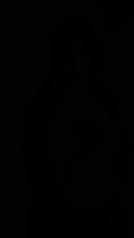 my back my neck#asianfanspage #douyinchinesegirl #douyin抖音 #chinegirl🇨🇳 #promomakangajian 