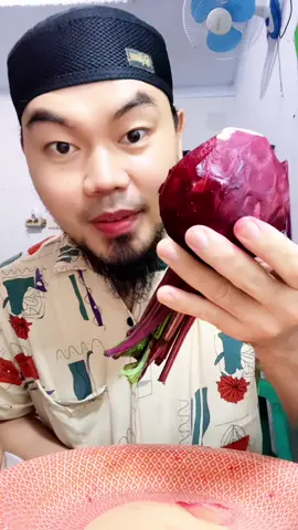 Buah bit ternyata oh ternyata 😁😁👍🏻