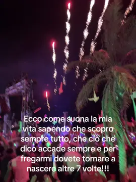Zale zaleleeee🥳🥳🥳