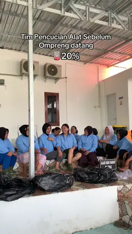 🔋💪🏻 #badangizinasional #badangizinasionalri 