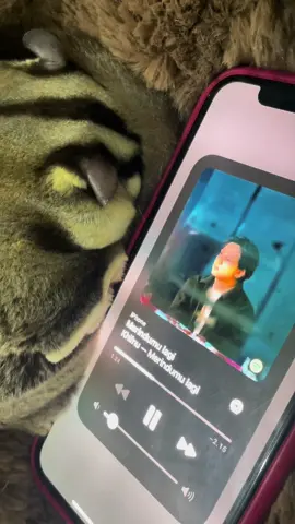 Opet balik” galau 😔 #merindumulagi #musikditiktok #risingontiktok #fyp #4u @khifnu 