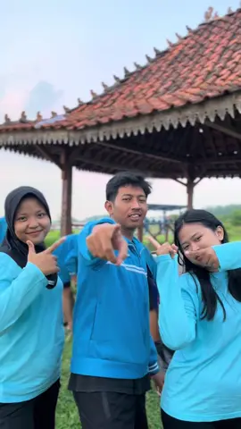 🧽 Bersih-bersih itu kayak hidup: makin ✨ dilap makin bersinar. 