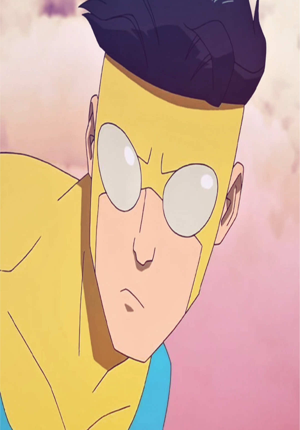 oh mark you can definitely be my number one you are the dream man #ilovemarkgrayson #invincible #markgrayson #foryoupage #fyp #markgraysonedit #edit #dreamman #crush #foryou #viral #blowthisup 