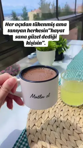Bizim hiç kimseye gönül borcumuz yok!yaşadığımız tüm mutluluğun bedelini ödedik 👋🏻#kesfetttt #kesfetttt #kesfett  