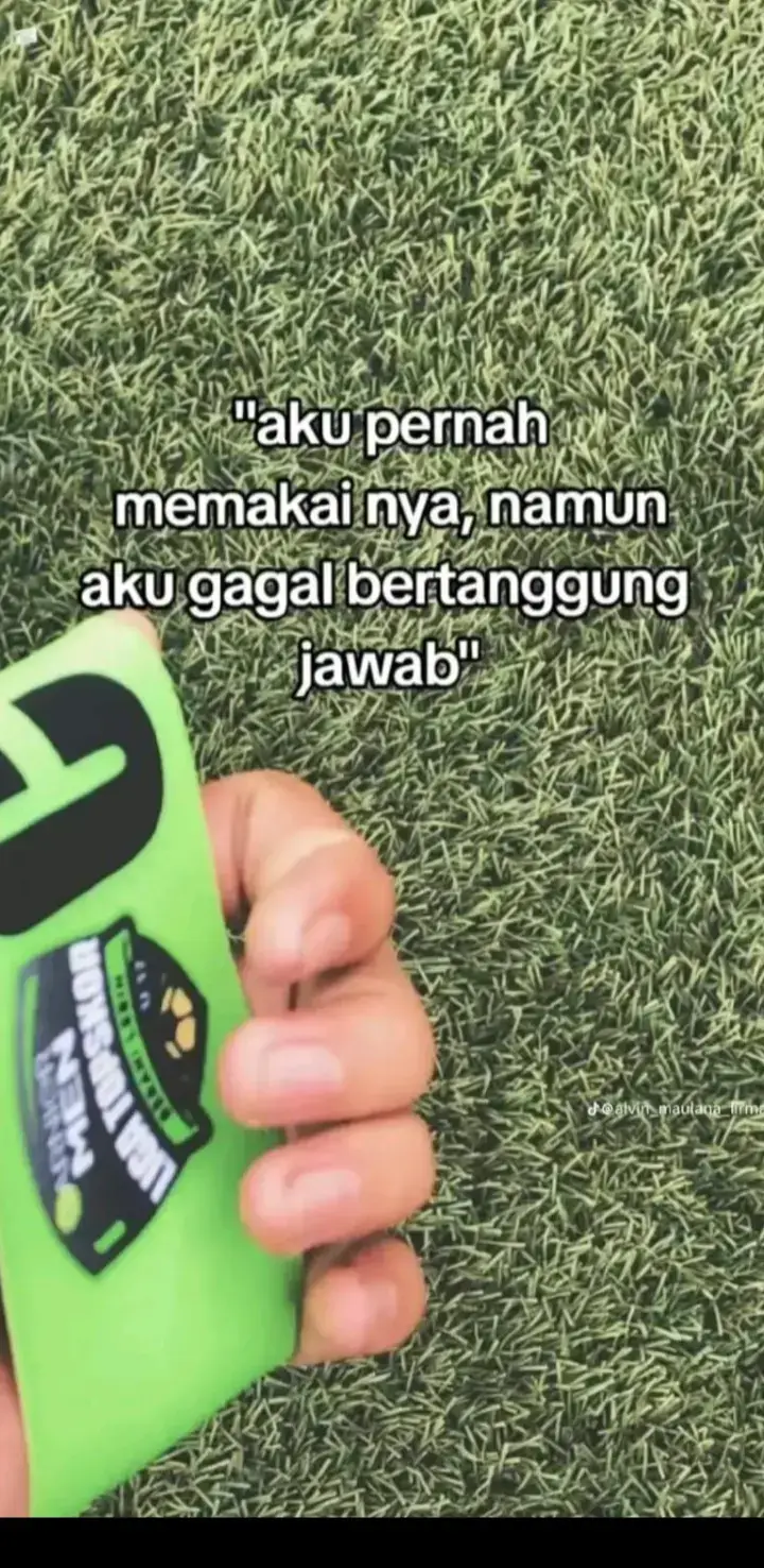 #bismillahfyp #soeratinu15 