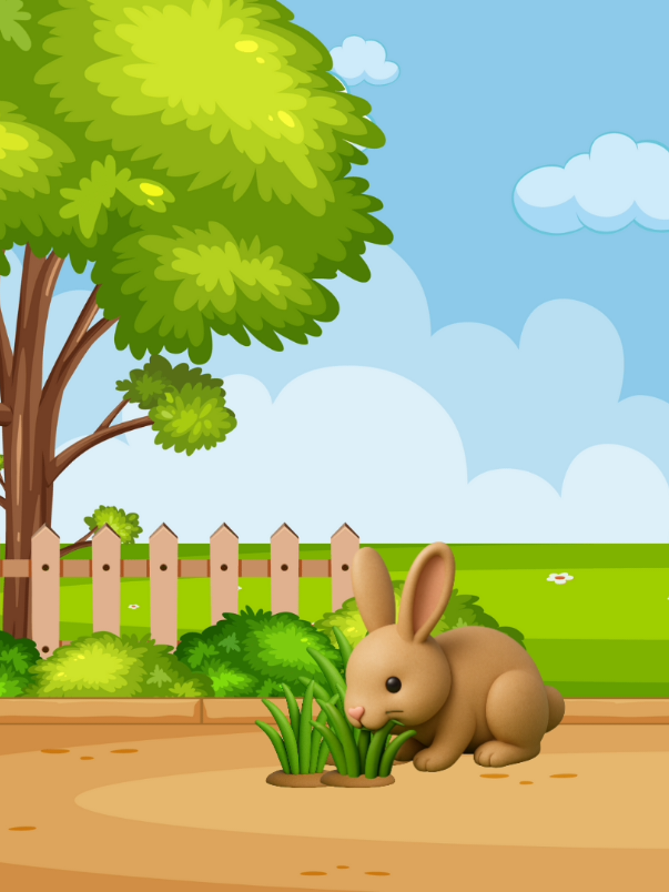 Rantai Makanan: Dari Rumput hingga Elang | Siklus Kehidupan di Alam #RantaiMakanan #SiklusKehidupan #Ekosistem #IlmuPengetahuan #PembelajaranSD #VideoEdukasi #SainsSD #Dekomposer #SiklusAlam #BelajarAsyik #IPAS #PelajaranIPA #SainsUntukAnak #PembelajaranIPA #BelajarBersama