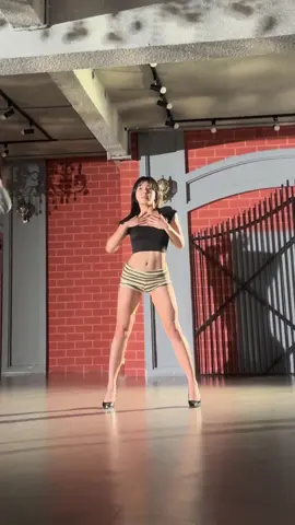 another งึกๆงัก day 