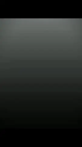 Happy family🥰#cantik #Nagitaslavina @RaffiNagita1717 