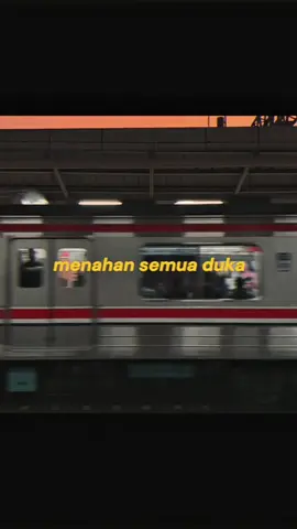 @Perunggu 🥉 - Menyala #perunggu #lyricsvideo #perihalwaktu #pendam #🥉 