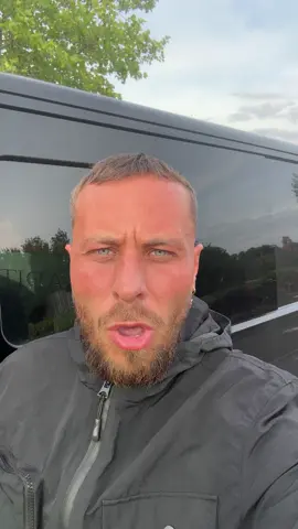 Join Us as We Raise the Flags of our country 🇬🇧🏴󠁧󠁢󠁥󠁮󠁧󠁿  Swadlincote will be filled with colour, pride, and community spirit as the Union Jack and St George’s Cross are raised high across our town 🤝 We invite everyone — families, friends, neighbours, and visitors — to come together for this special event. Let’s celebrate our heritage, our unity, and the pride we all share in being part of this great nation. Expect a lively atmosphere, plenty of community spirit, and the stirring sight of our flags flying proudly overhead. 👏🏽 📍 Where: Blacksmith Lane Car Park Woodville DE11 7EF  🗓️ When: Wednesday 27th August 6.30pm Bring your flags, bring your ladders , and let’s make this a day to remember.  Together, let’s show what swadlincote is all about — pride, unity, and tradition.🫡🇬🇧🏴󠁧󠁢󠁥󠁮󠁧󠁿 SHARE far and wide 🤝✅ #together #WeStandTogether #greatbritain #support #england 