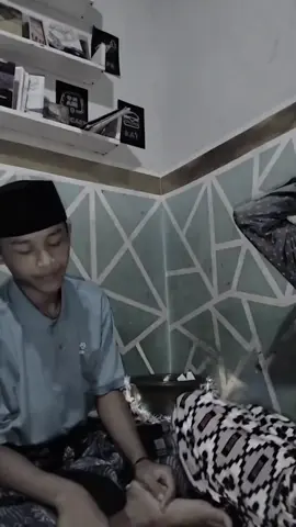 nyoba yang lagi viral  #semogafyp #fypシ#arabicsong #bismillahfyp #bantuinfypdong 