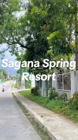 Resort near Cavite | 📍Sagana Spring Resort, Indang Cavite | This video is not sponsored nor promoting⚠️ #resort #caviteresort #resort #creatorsearchinsights #nature 