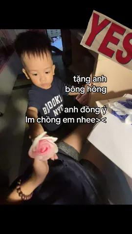 #lgiangiuu  