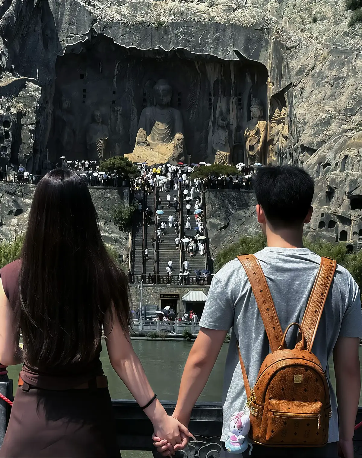 #fyp #vairal #xuhuong 