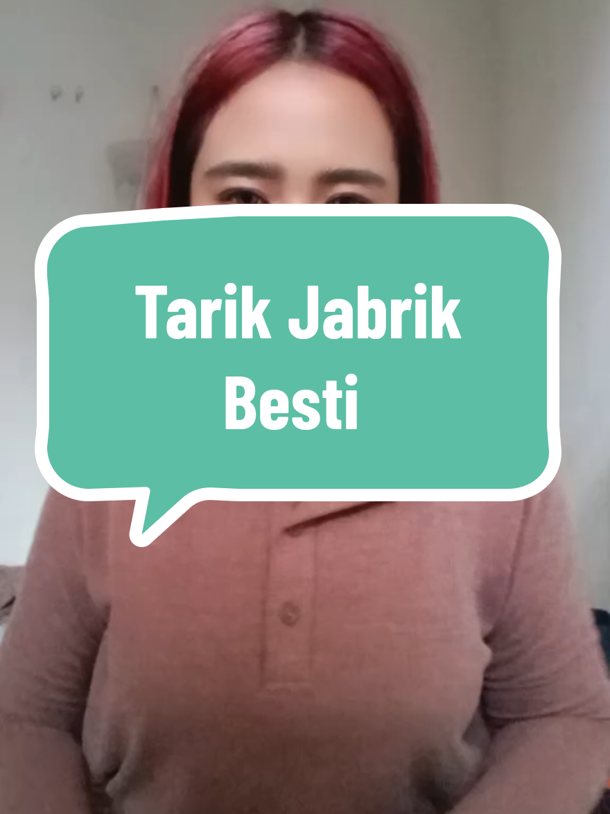 #tiktokkerenbanget #hiburantiktok #kerenbanget #akuadalahaku #pageforyou 🔥👍