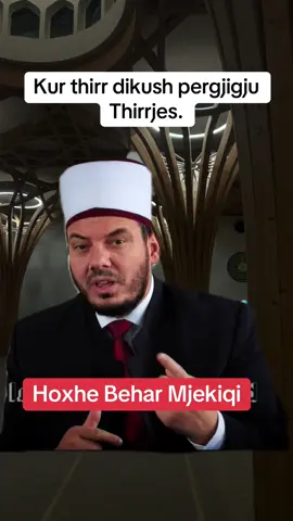 #CapCut #france #fyp #diasporashqiptare #shqiperi #albania #kosova #uktiktok #beharmjekiqi #shqiptaretneperbote🇦🇱🌍 #unitedkingdom #germany #Allah 