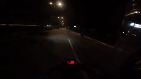 tour đêm cùng những người bạn 🥰✈️✈️ #củchi #tour #touringlientinh #xh #xuhuong 