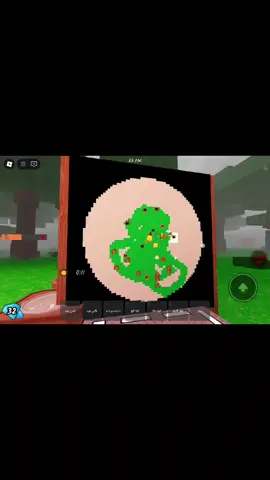 #Roblox #روبلوكس #ماب_99_ليلى خريطه  عراق. في ماب 99 يوم 😂
