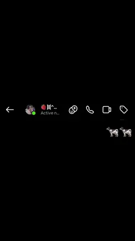 ঠেরেন্ড ডান🌚✨🐍 @𐙚˚𝐌𝐢𝐌!!🐣🕊️ 