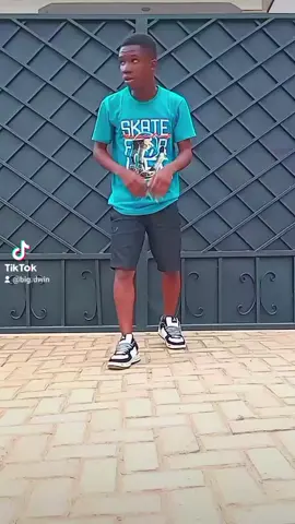 #kikibahideout #Dancegodloyd #bigdwin 