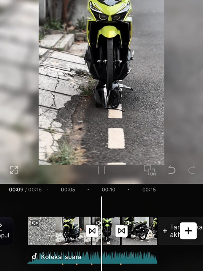 #CapCut 3klip blur ketceuh🤙🗿 @vabuu  #fyp #trend #cinematic #cinematicmotor #templatecapcut #preset #vario #vario150 #variomodifikasi #ogahjinjit #esefbe 