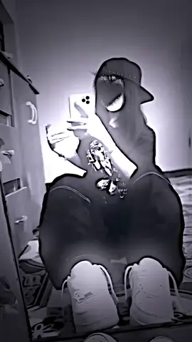 قامشلو ❤️‍🩹✌🏻