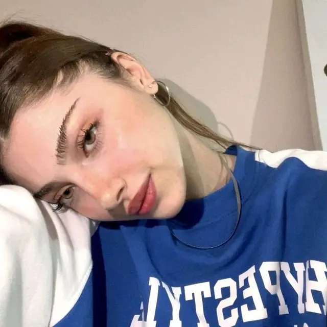 #اكسبلورexplore #صور #لودو #صور #ببجي 