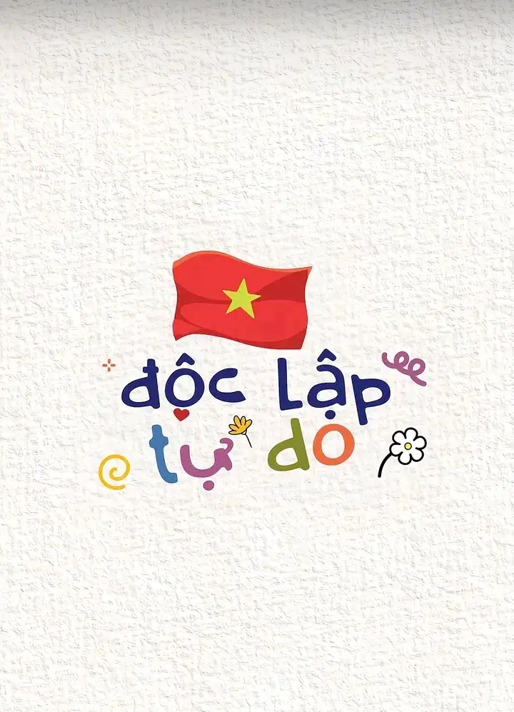 Hình nền ngày 2/9 cho mn đây . Đẹp quá , tui đã đặt mấy hình này làm hình nền đth rồi còn mấy bà thì sao ? #80namquockhanh #ngayquockhanh #2thang9 #xuhuongtiktok #xhhhhhhhhhhhhhhhhhhhhhhh 