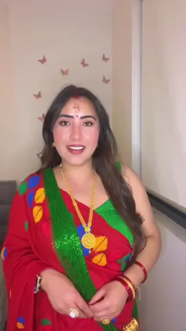 #happyteej#amalemayagarikinidiyako #fyp #sydney #tranding 
