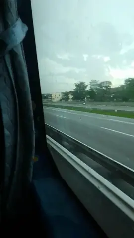 Malaysia  #acehshootingclub 