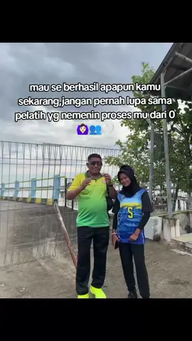 spill fotbar sma coach nya dong gess#fyp #volleyball #coach #fotolive #atlet 