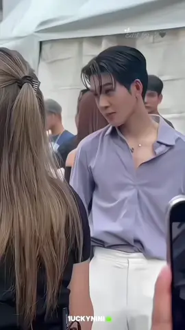 [crex:onvid] AuAu đã thay đổi khi yêu bé #auausave#auautnp#savewrg#อู่อู๋เซฟ 